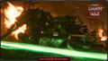 Warhammer 40,000: Dawn of War IV <span class="ext" style="background-color: #2a475e; color: #FFFFFF;">STEAM</span> <span class="ext ext_digital">digital</span> thumbnail 4