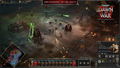 Warhammer 40,000: Dawn of War IV <span class="ext" style="background-color: #2a475e; color: #FFFFFF;">STEAM</span> <span class="ext ext_digital">digital</span> thumbnail 5