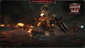 Warhammer 40,000: Dawn of War IV <span class="ext" style="background-color: #2a475e; color: #FFFFFF;">STEAM</span> <span class="ext ext_digital">digital</span> thumbnail 8