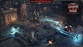 Warhammer 40,000: Dawn of War IV <span class="ext" style="background-color: #2a475e; color: #FFFFFF;">STEAM</span> <span class="ext ext_digital">digital</span> thumbnail 9