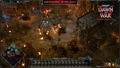Warhammer 40,000: Dawn of War IV <span class="ext" style="background-color: #2a475e; color: #FFFFFF;">STEAM</span> <span class="ext ext_digital">digital</span> thumbnail 10