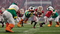 EA Sports College Football 27 <span class="ext" style="background-color: #2a475e; color: #FFFFFF;">STEAM</span> <span class="ext ext_digital">digital</span> thumbnail 3