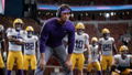 EA Sports College Football 27 <span class="ext" style="background-color: #2a475e; color: #FFFFFF;">STEAM</span> <span class="ext ext_digital">digital</span> thumbnail 4