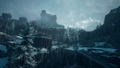 Dragon's Dogma 2: Dark Arisen Expansion (DLC) <span class="ext" style="background-color: #B0000F; color: #FFFFFF;">DLC</span> <span class="ext" style="background-color: #2a475e; color: #FFFFFF;">STEAM</span> <span class="ext ext_digital">digital</span> thumbnail 2