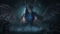 Dragon's Dogma 2: Dark Arisen Expansion (DLC) <span class="ext" style="background-color: #B0000F; color: #FFFFFF;">DLC</span> <span class="ext" style="background-color: #2a475e; color: #FFFFFF;">STEAM</span> <span class="ext ext_digital">digital</span> thumbnail 3