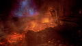 Dragon's Dogma 2: Dark Arisen Expansion (DLC) <span class="ext" style="background-color: #B0000F; color: #FFFFFF;">DLC</span> <span class="ext" style="background-color: #2a475e; color: #FFFFFF;">STEAM</span> <span class="ext ext_digital">digital</span> thumbnail 9