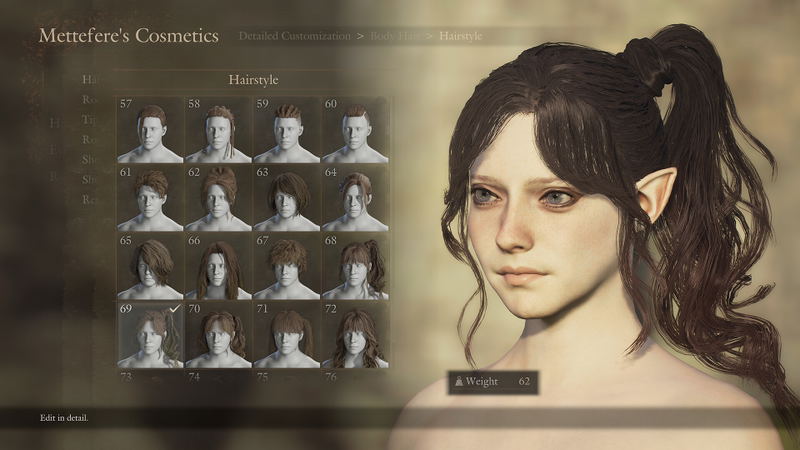 Dragon's Dogma 2: Dark Arisen Expansion (DLC) <span class="ext" style="background-color: #B0000F; color: #FFFFFF;">DLC</span> <span class="ext" style="background-color: #2a475e; color: #FFFFFF;">STEAM</span> <span class="ext ext_digital">digital</span> image 10