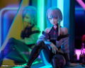 Cyberpunk Edgerunners 1/7 Scale Pre-Painted Figure: Lucy thumbnail 21