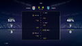 FD 27: Direct Your Football Club <span class="ext" style="background-color: #2a475e; color: #FFFFFF;">STEAM</span> <span class="ext ext_digital">digital</span> thumbnail 3