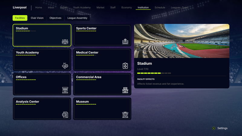 FD 27: Direct Your Football Club <span class="ext" style="background-color: #2a475e; color: #FFFFFF;">STEAM</span> <span class="ext ext_digital">digital</span> image 5