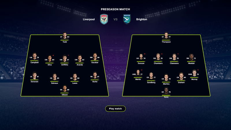 FD 27: Direct Your Football Club <span class="ext" style="background-color: #2a475e; color: #FFFFFF;">STEAM</span> <span class="ext ext_digital">digital</span> image 10