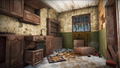 House Flipper 2 <span class="ext" style="background-color: #ff8c00; color: #FFFFFF;">Game Key Cart</span> thumbnail 11