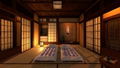 House Flipper 2 <span class="ext" style="background-color: #ff8c00; color: #FFFFFF;">Game Key Cart</span> thumbnail 12