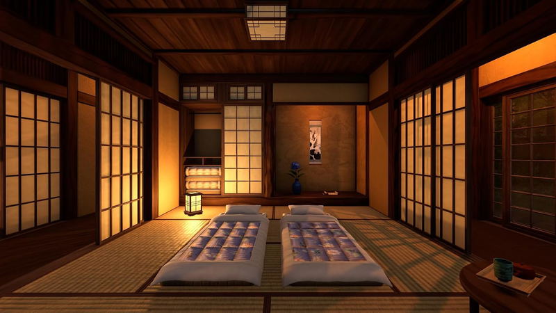 House Flipper 2 <span class="ext" style="background-color: #ff8c00; color: #FFFFFF;">Game Key Cart</span> image 12