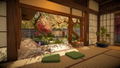 House Flipper 2 <span class="ext" style="background-color: #ff8c00; color: #FFFFFF;">Game Key Cart</span> thumbnail 15