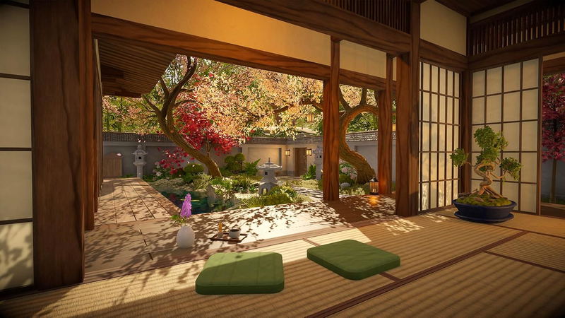 House Flipper 2 <span class="ext" style="background-color: #ff8c00; color: #FFFFFF;">Game Key Cart</span> image 15