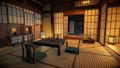 House Flipper 2 <span class="ext" style="background-color: #ff8c00; color: #FFFFFF;">Game Key Cart</span> thumbnail 16