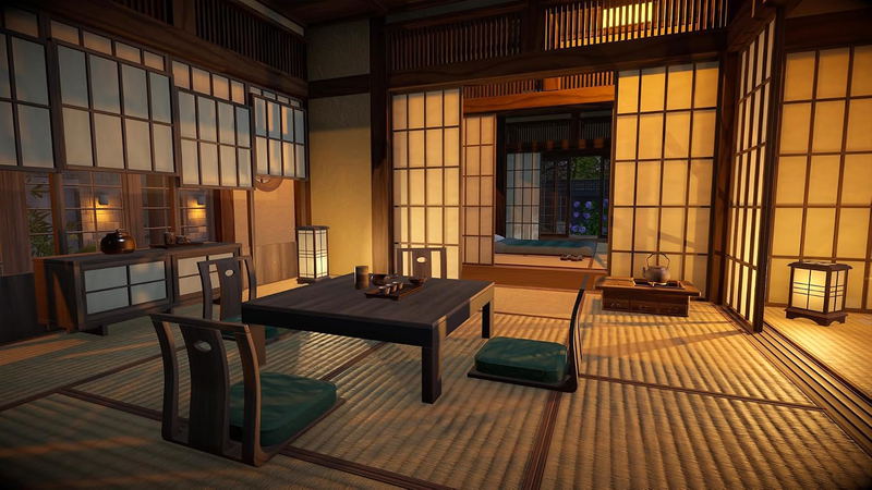 House Flipper 2 <span class="ext" style="background-color: #ff8c00; color: #FFFFFF;">Game Key Cart</span> image 16