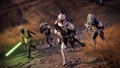 Star Wars Zero Company <span class="ext" style="background-color: #2a475e; color: #FFFFFF;">STEAM</span> <span class="ext ext_digital">digital</span> thumbnail 2