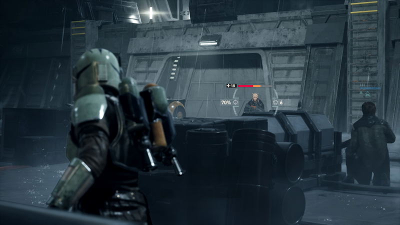 Star Wars Zero Company <span class="ext" style="background-color: #2a475e; color: #FFFFFF;">STEAM</span> <span class="ext ext_digital">digital</span> image 11