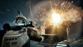 Star Wars Zero Company <span class="ext" style="background-color: #2a475e; color: #FFFFFF;">STEAM</span> <span class="ext ext_digital">digital</span> thumbnail 3