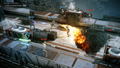 Star Wars Zero Company <span class="ext" style="background-color: #2a475e; color: #FFFFFF;">STEAM</span> <span class="ext ext_digital">digital</span> thumbnail 4
