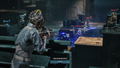 Star Wars Zero Company <span class="ext" style="background-color: #2a475e; color: #FFFFFF;">STEAM</span> <span class="ext ext_digital">digital</span> thumbnail 8
