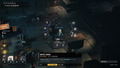 Star Wars Zero Company <span class="ext" style="background-color: #2a475e; color: #FFFFFF;">STEAM</span> <span class="ext ext_digital">digital</span> thumbnail 9