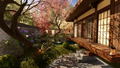 House Flipper 2 <span class="ext" style="background-color: #ff8c00; color: #FFFFFF;">Game Key Cart</span> thumbnail 13