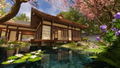 House Flipper 2 <span class="ext" style="background-color: #ff8c00; color: #FFFFFF;">Game Key Cart</span> thumbnail 14