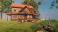 House Flipper 2 <span class="ext" style="background-color: #ff8c00; color: #FFFFFF;">Game Key Cart</span> thumbnail 4