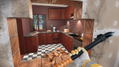 House Flipper 2 <span class="ext" style="background-color: #ff8c00; color: #FFFFFF;">Game Key Cart</span> thumbnail 6