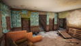 House Flipper 2 <span class="ext" style="background-color: #ff8c00; color: #FFFFFF;">Game Key Cart</span> thumbnail 7
