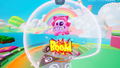 Jelly Bubble <span class="ext" style="background-color: #2a475e; color: #FFFFFF;">STEAM</span> <span class="ext ext_digital">digital</span> thumbnail 2