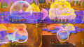 Jelly Bubble <span class="ext" style="background-color: #2a475e; color: #FFFFFF;">STEAM</span> <span class="ext ext_digital">digital</span> thumbnail 11