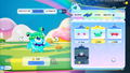 Jelly Bubble <span class="ext" style="background-color: #2a475e; color: #FFFFFF;">STEAM</span> <span class="ext ext_digital">digital</span> thumbnail 12