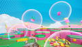 Jelly Bubble <span class="ext" style="background-color: #2a475e; color: #FFFFFF;">STEAM</span> <span class="ext ext_digital">digital</span> thumbnail 13