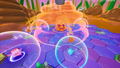Jelly Bubble <span class="ext" style="background-color: #2a475e; color: #FFFFFF;">STEAM</span> <span class="ext ext_digital">digital</span> thumbnail 3