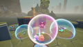 Jelly Bubble <span class="ext" style="background-color: #2a475e; color: #FFFFFF;">STEAM</span> <span class="ext ext_digital">digital</span> thumbnail 4