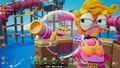 Jelly Bubble <span class="ext" style="background-color: #2a475e; color: #FFFFFF;">STEAM</span> <span class="ext ext_digital">digital</span> thumbnail 5