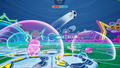 Jelly Bubble <span class="ext" style="background-color: #2a475e; color: #FFFFFF;">STEAM</span> <span class="ext ext_digital">digital</span> thumbnail 8