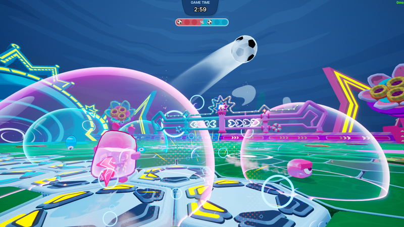 Jelly Bubble <span class="ext" style="background-color: #2a475e; color: #FFFFFF;">STEAM</span> <span class="ext ext_digital">digital</span> image 8