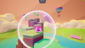 Jelly Bubble <span class="ext" style="background-color: #2a475e; color: #FFFFFF;">STEAM</span> <span class="ext ext_digital">digital</span> thumbnail 9