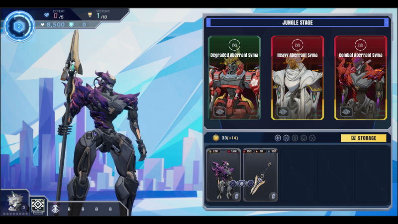 Cats In The Shell <span class="ext" style="background-color: #2a475e; color: #FFFFFF;">STEAM</span> <span class="ext ext_digital">digital</span> image 4