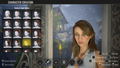 Luminary <span class="ext" style="background-color: #2a475e; color: #FFFFFF;">STEAM</span> <span class="ext ext_digital">digital</span> thumbnail 3
