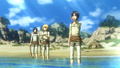 Attack on Titan 3 - AOT 3 <span class="ext" style="background-color: #2a475e; color: #FFFFFF;">STEAM</span> <span class="ext ext_digital">digital</span> thumbnail 11