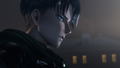Attack on Titan 3 - AOT 3 <span class="ext" style="background-color: #2a475e; color: #FFFFFF;">STEAM</span> <span class="ext ext_digital">digital</span> thumbnail 4