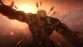 Attack on Titan 3 - AOT 3 <span class="ext" style="background-color: #2a475e; color: #FFFFFF;">STEAM</span> <span class="ext ext_digital">digital</span> thumbnail 6