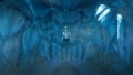 Attack on Titan 3 - AOT 3 <span class="ext" style="background-color: #2a475e; color: #FFFFFF;">STEAM</span> <span class="ext ext_digital">digital</span> thumbnail 7