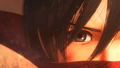 Attack on Titan 3 - AOT 3 <span class="ext" style="background-color: #2a475e; color: #FFFFFF;">STEAM</span> <span class="ext ext_digital">digital</span> thumbnail 8